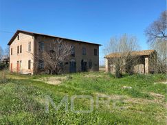 Rustico/Casale in Residenziale