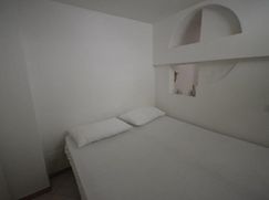 Appartamento in Vacanze