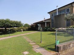 Villa in Residenziale