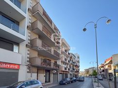 Attico/Mansarda in Residenziale