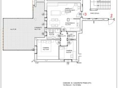 Appartamento in Residenziale