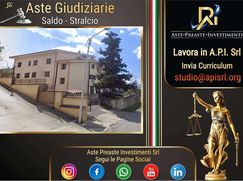 Appartamento in Residenziale