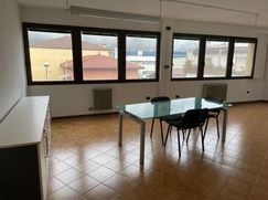Ufficio in Commerciale