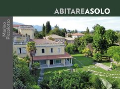 Villa in Residenziale