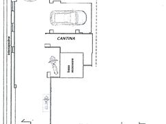 Box/posto auto in Residenziale