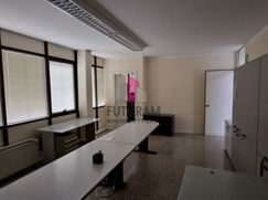 Ufficio in Commerciale