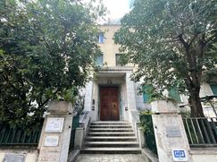Ufficio in Commerciale