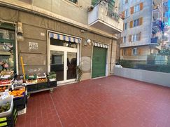 Negozio/Locale commerciale in Commerciale