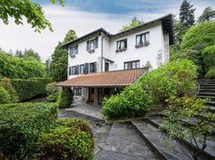 Villa in Residenziale