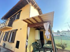 Casa indipendente in Residenziale
