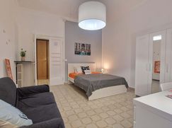 Stanza in Residenziale