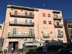 Ufficio in Commerciale