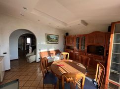 Attico/Mansarda in Residenziale