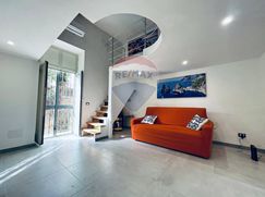 Loft in Residenziale