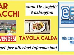 Attività/Licenza (con o senza mura) in Commerciale