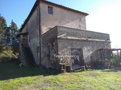 Rustico/Casale in Residenziale