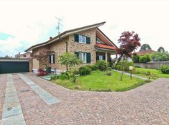Villa in Residenziale