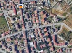Box/posto auto in Residenziale
