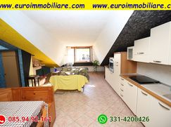 Attico/Mansarda in Residenziale