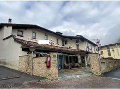 Edificio in Residenziale