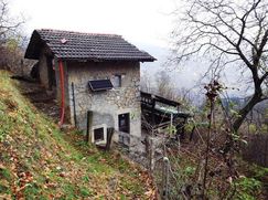 Baita/Bungalow/Chalet/Trullo in Residenziale