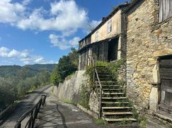 Rustico/Casale in Residenziale