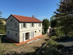 Casa indipendente in Residenziale