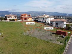 Terreno edificabile in Residenziale