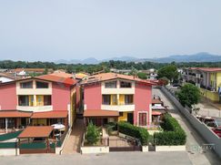 Villetta a schiera in Residenziale