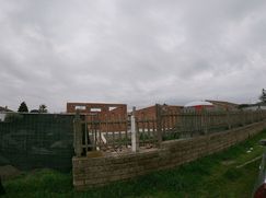 Casa Bi/Trifamiliare in Residenziale
