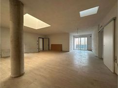 Attico/Mansarda in Residenziale