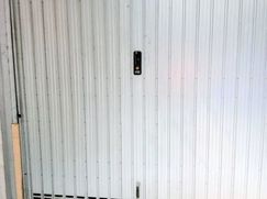 Box/posto auto in Residenziale