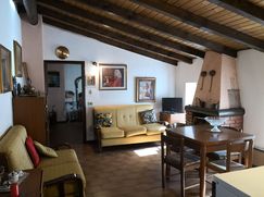 Attico/Mansarda in Residenziale