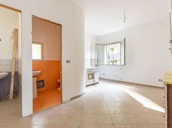 Attico/Mansarda in Residenziale