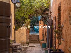 Rustico/Casale in Residenziale