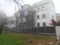Box/posto auto in Residenziale