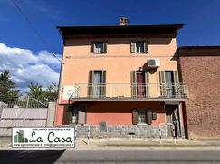 Casa indipendente in Residenziale