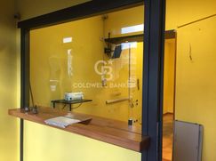 Negozio/Locale commerciale in Commerciale