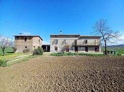 Casa indipendente in Residenziale