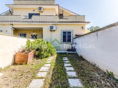 Casa indipendente in Residenziale