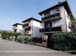 Villetta a schiera in Residenziale