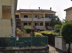 Villetta a schiera in Residenziale
