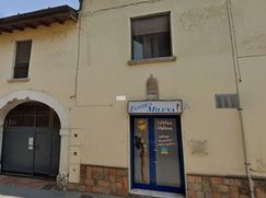 Box/posto auto in Residenziale