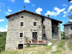 Rustico/Casale in Residenziale