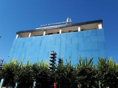 Ufficio in Commerciale