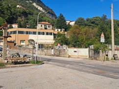 Terreno edificabile in Residenziale