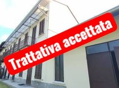 Casa indipendente in Residenziale