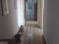 Attico/Mansarda in Residenziale