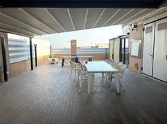 Attico/Mansarda in Residenziale