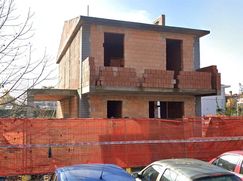Edificio in Residenziale